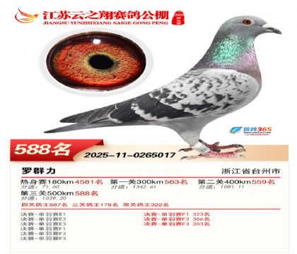 ������֮�����588��