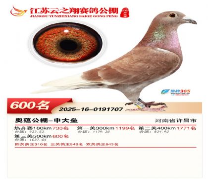 ������֮�����600��