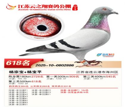 ������֮�����618��