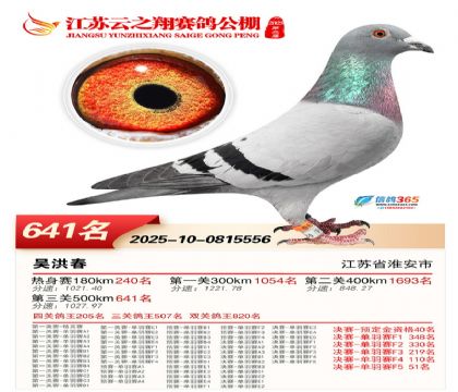 ������֮�����641��