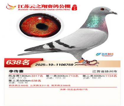 ������֮�����638��