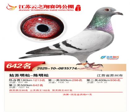 ������֮�����642��