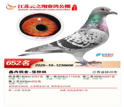 ������֮�����652��