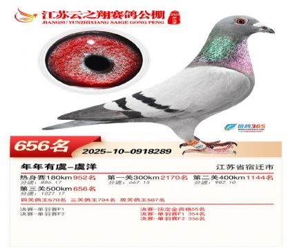 ������֮�����656��