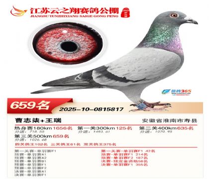 ������֮�����659��