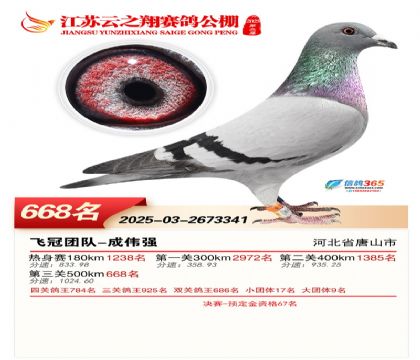 ������֮�����668��