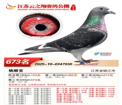 ������֮�����673��