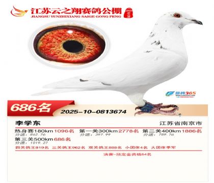 ������֮�����686��