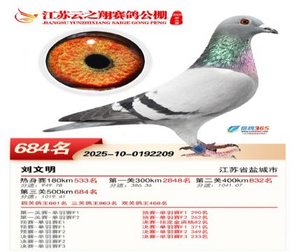 ������֮�����684��