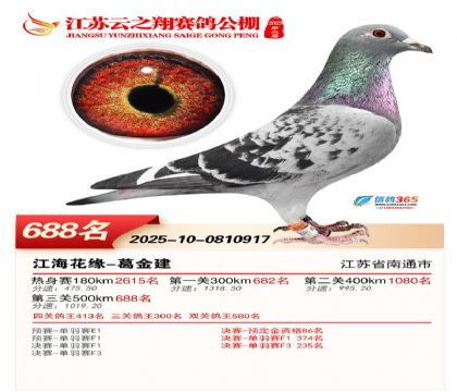 ������֮�����688��