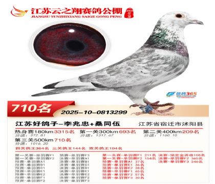 ������֮�����710��