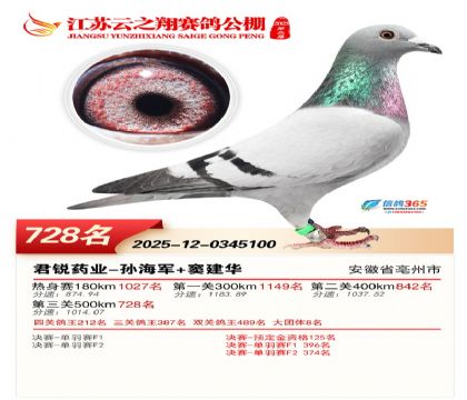 ������֮�����728��