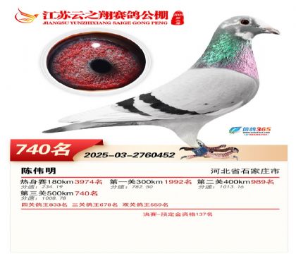 ������֮�����740��