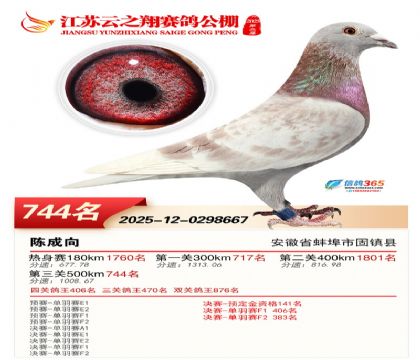 ������֮�����744��