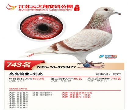 ������֮�����743��