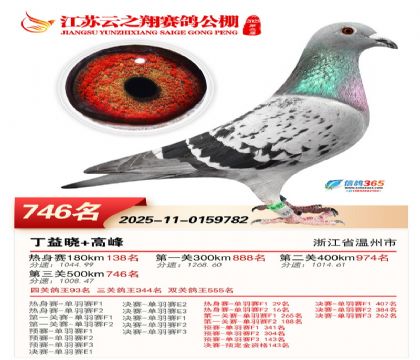 ������֮�����746��