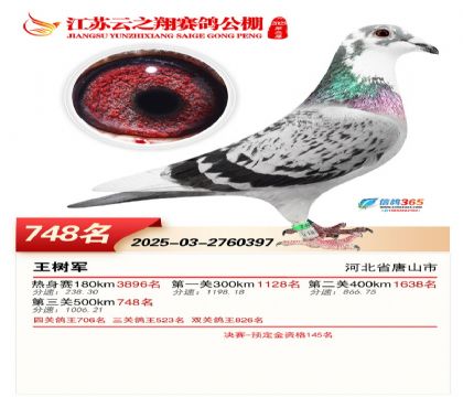 ������֮�����748��