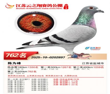 ������֮�����762��