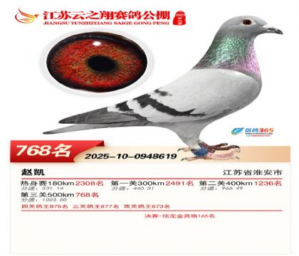 ������֮�����768��