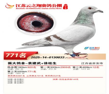 ������֮�����771��