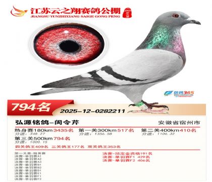 ������֮�����794��