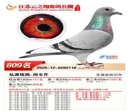 ������֮�����809��