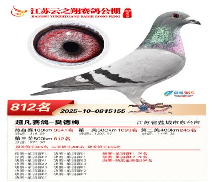 ������֮�����812��