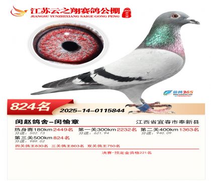 ������֮�����824��