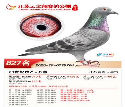 ������֮�����827��