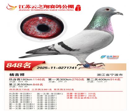 ������֮�����848��