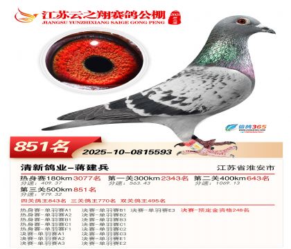 ������֮�����851��