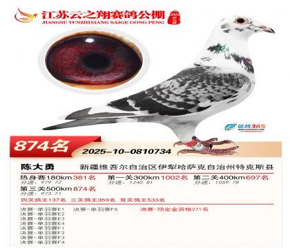 ������֮�����874��