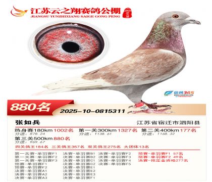 ������֮�����880��