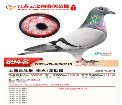 ������֮�����894��