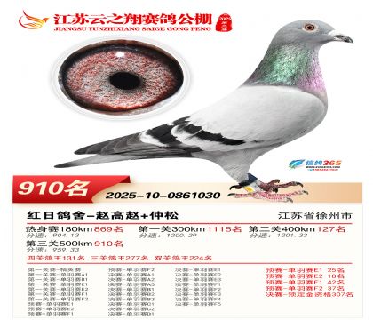 ������֮�����910��