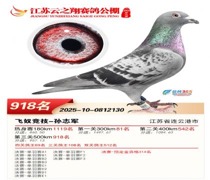 ������֮�����918��