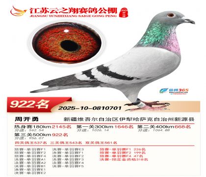 ������֮�����922��