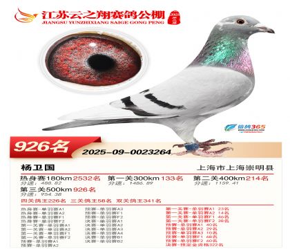 ������֮�����926��