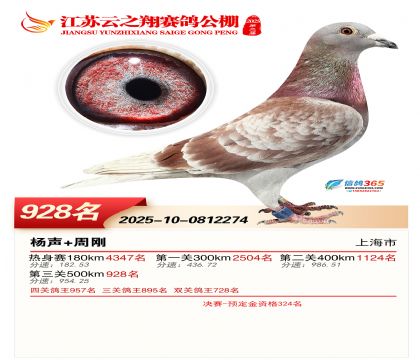 ������֮�����928��