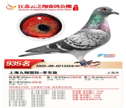 ������֮�����935��