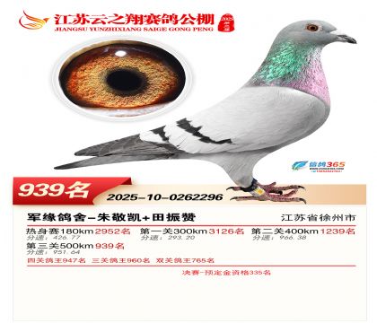 ������֮�����939��