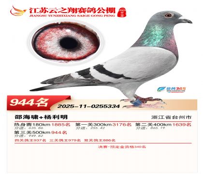 ������֮�����944��