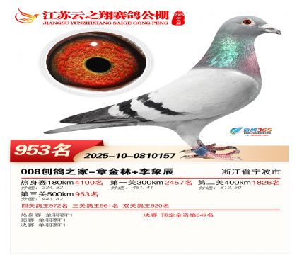 ������֮�����953��