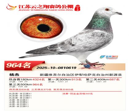 ������֮�����964��