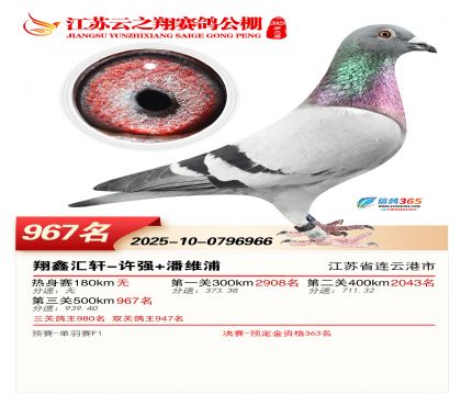 ������֮�����967��