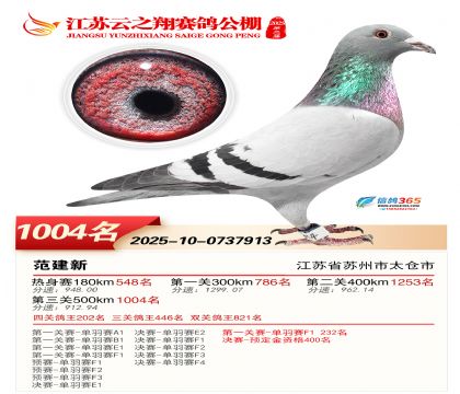 ������֮�����1004��