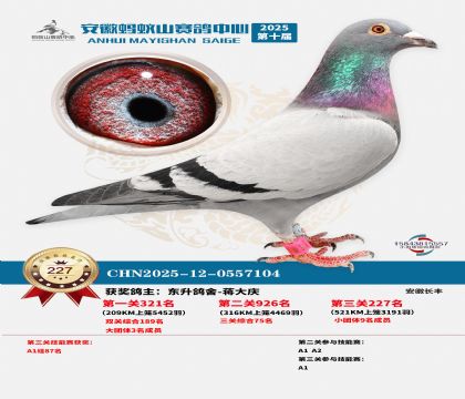 ��������ɽ����227��