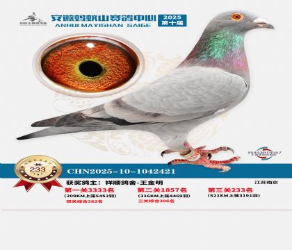 ��������ɽ����233��