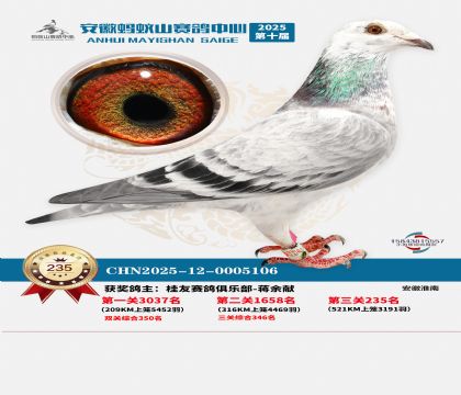 ��������ɽ����235��