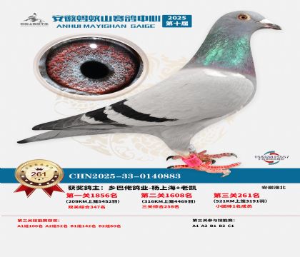 ��������ɽ����261��